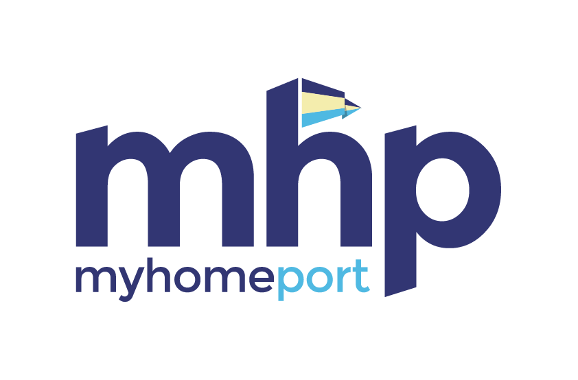 My Home Port
